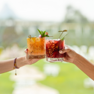 Donato Sesión de producto 2023-181