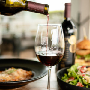 Foto sección comida descripcion