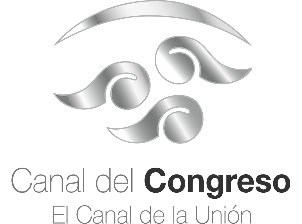 canal del congreso_png