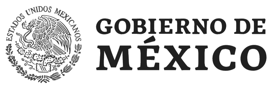 gobierno de mexico_png